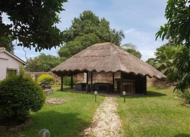 3-bedroom-house-for-sale-in-olympia-big-3