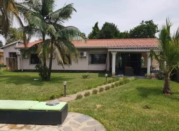 3-bedroom-house-for-sale-in-olympia-big-1