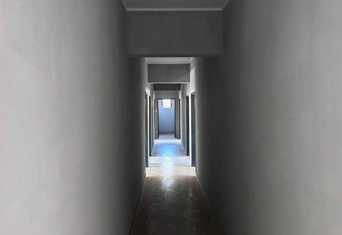 bedsitter-for-rent-in-olympia-big-1