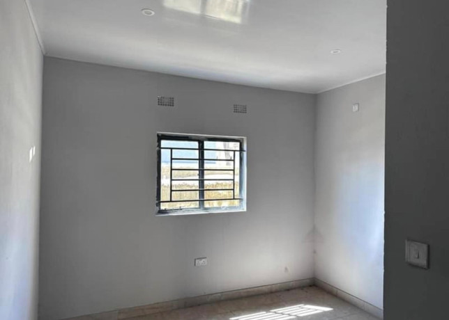 bedsitter-for-rent-in-olympia-big-5