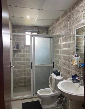 3-bedroom-flat-for-rent-in-olympia-big-6