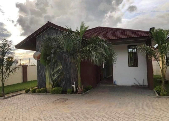 3-bedroom-flat-for-rent-in-olympia-big-0