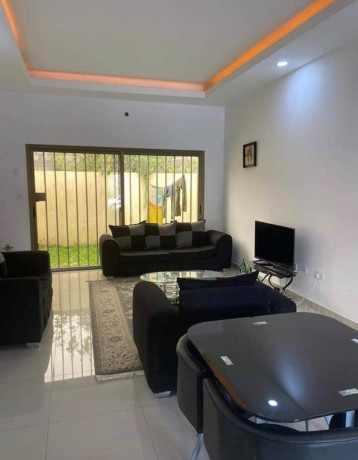 3-bedroom-flat-for-rent-in-olympia-big-3