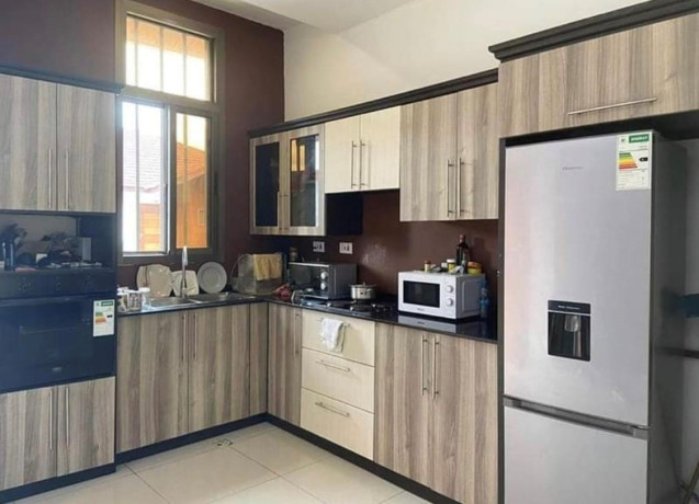 3-bedroom-flat-for-rent-in-olympia-big-1
