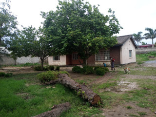 3-bedroom-house-for-sale-in-olympia