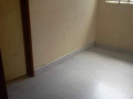 2-bedroomed-for-rent-in-chalala-small-1