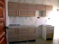 2-bedroomed-for-rent-in-chalala-small-5