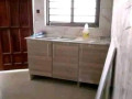 2-bedroomed-for-rent-in-chalala-small-3