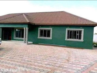 2 Bedroomed For Rent In Chalala