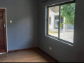 2-bedroom-flat-for-rent-in-chudleigh-small-9