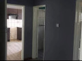 2-bedroom-flat-for-rent-in-chudleigh-small-5