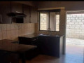 2-bedroom-flat-for-rent-in-chudleigh-small-0