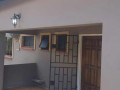 2-bedroom-flat-for-rent-in-chudleigh-small-8