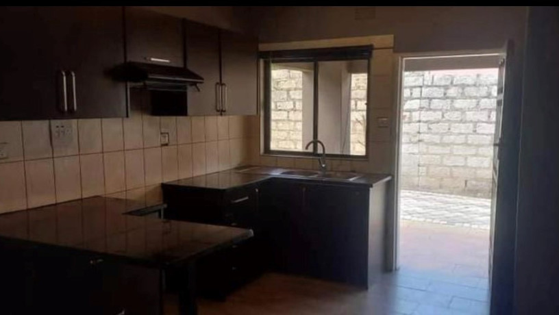 2-bedroom-flat-for-rent-in-chudleigh-big-0