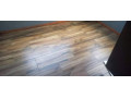 2-bedroom-flat-for-rent-in-chudleigh-small-3