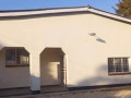 3-bedroom-house-for-rent-in-chudleigh-small-6