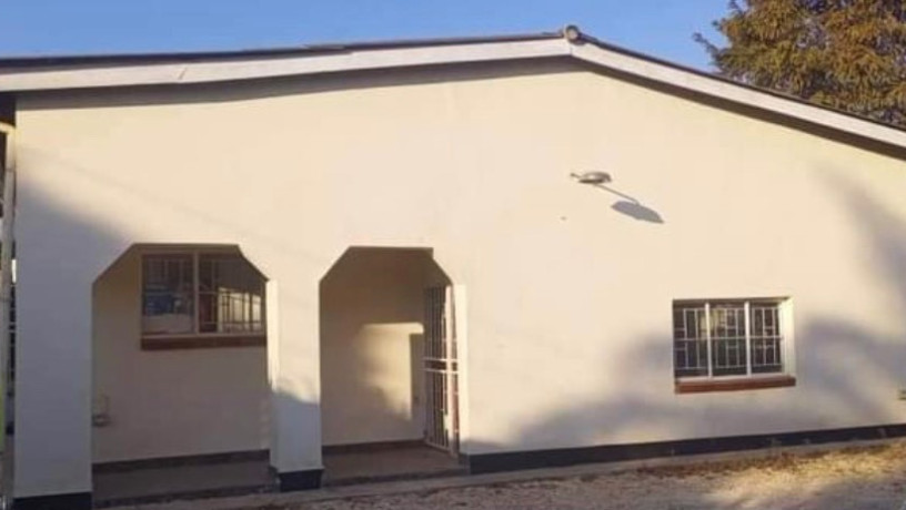 3-bedroom-house-for-rent-in-chudleigh-big-6