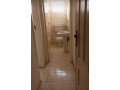 3-bedroom-house-for-rent-in-chudleigh-small-2