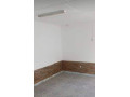 3-bedroom-house-for-rent-in-chudleigh-small-1