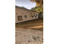 3-bedroom-house-for-rent-in-chudleigh-small-0