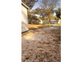 3-bedroom-house-for-rent-in-chudleigh-small-3