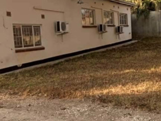 3-bedroom-house-for-rent-in-chudleigh