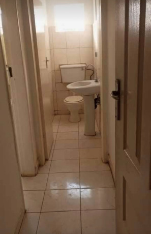 3-bedroom-house-for-rent-in-chudleigh-big-2