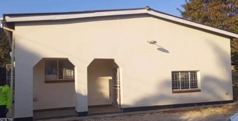 3-bedroom-house-for-rent-in-chudleigh-big-6