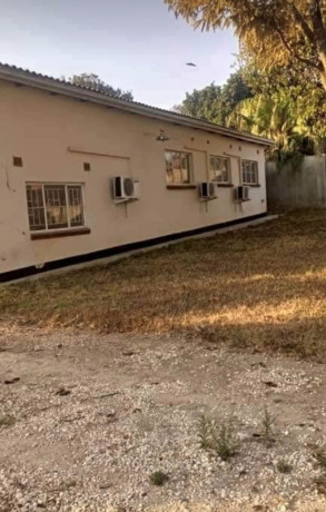3-bedroom-house-for-rent-in-chudleigh-big-0