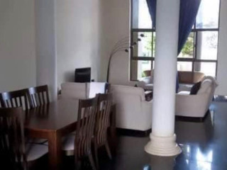 3-bedroom-flat-for-rent-in-chudleigh