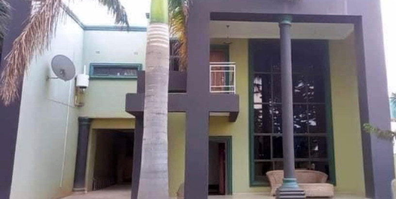 3-bedroom-flat-for-rent-in-chudleigh-big-3