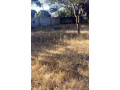 plot-for-sale-in-chudleigh-small-2