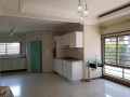 2-bedroom-flat-for-rent-in-chudleigh-small-3