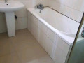 2-bedroom-flat-for-rent-in-chudleigh-small-7