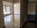 2-bedroom-flat-for-rent-in-chudleigh-small-2