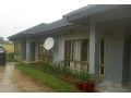 2-bedroom-flat-for-rent-in-chudleigh-small-6