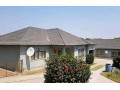 2-bedroom-flat-for-rent-in-chudleigh-small-5