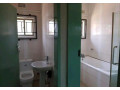 2-bedroom-flat-for-rent-in-chudleigh-small-0