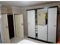 5-bedroom-house-for-sale-in-chudleigh-small-2