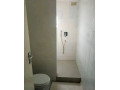 5-bedroom-house-for-sale-in-chudleigh-small-7