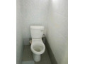 5-bedroom-house-for-sale-in-chudleigh-small-9