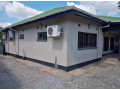 5-bedroom-house-for-sale-in-chudleigh-small-0