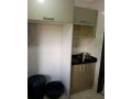 5-bedroom-house-for-sale-in-chudleigh-small-6