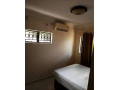 5-bedroom-house-for-sale-in-chudleigh-small-8