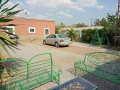 1-bedroom-apartment-for-rent-in-chudleigh-small-0