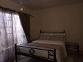 1-bedroom-apartment-for-rent-in-chudleigh-small-3