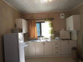 1-bedroom-apartment-for-rent-in-chudleigh-small-1