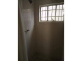 1-bedroom-apartment-for-rent-in-chudleigh-small-5