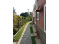 1-bedroom-apartment-for-rent-in-chudleigh-small-4