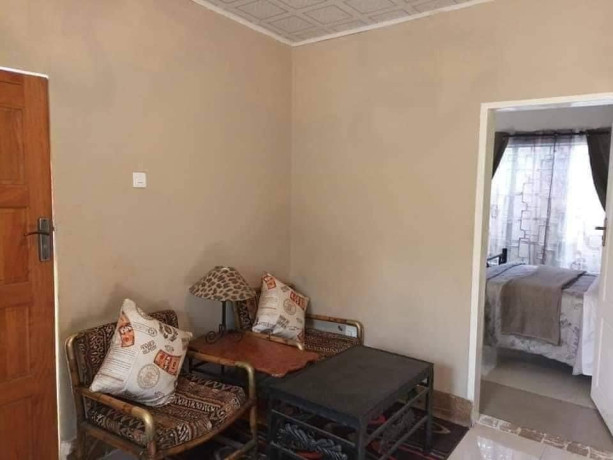 1-bedroom-apartment-for-rent-in-chudleigh-big-8